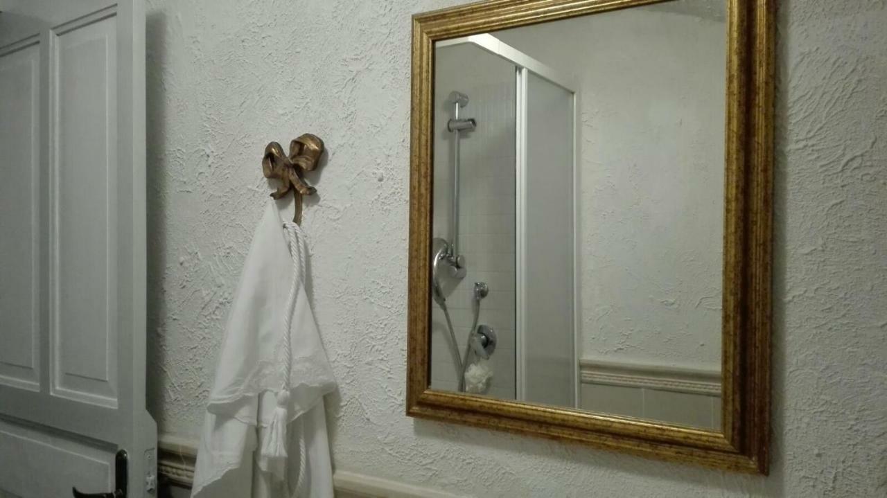 Punto Antico Villa Ragusa Esterno foto
