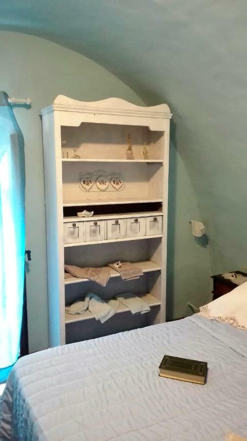Punto Antico Villa Ragusa Esterno foto